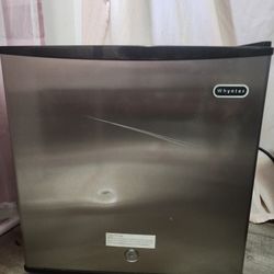 Whynter Freezer Mini