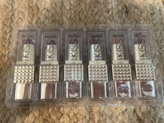 New Lipsticks For Sale