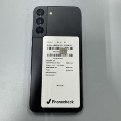 Samsung S22+ 128 Gb Unlocked