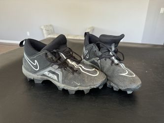 Nike Football Cleats
