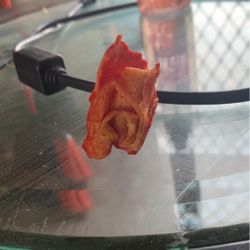 5,000 dollar taki only going for $150