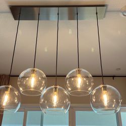 Ceiling Lights 