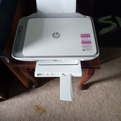 HP Home/Office Printer