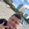 Wilfren Perez
