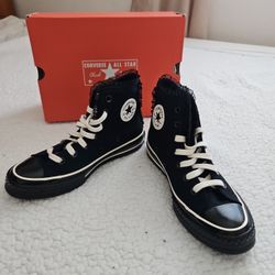 Converse Chuck Taylor