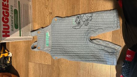 Baby clothes ! For boys!