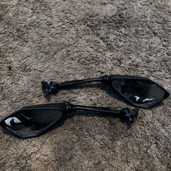 2025 Kawasaki Ninja 650