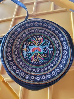 OrYany Women's Handbag