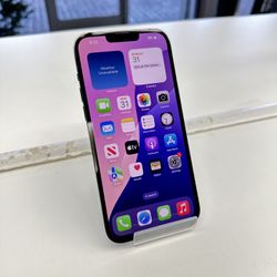 🔥iPhone 13 Pro Max Unlocked🔥