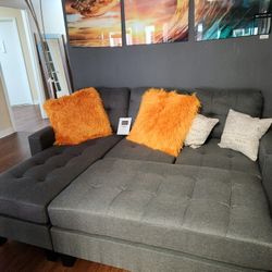 Mueble De Sala ✨️