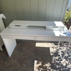 Computer Desk 