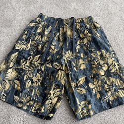 Men’s Swim shorts 