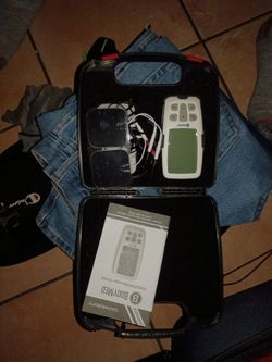 Bodymed