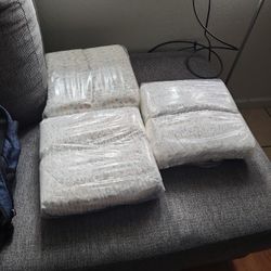 Diaper 