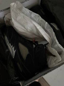Air Jordan 5 Retro ‘OG’ 2016