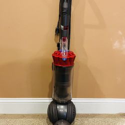 Dyson Up16 Vacuum Cleaner 