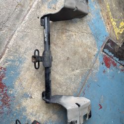 2023 Toyota Camry Draw Tite Hitch Cheap!!!