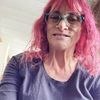 Jennifer Bridge