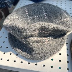 Hats For sale 