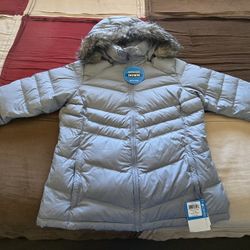 COLUMBIA Jacket For Women (NEW)