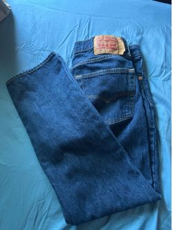 Pants 32 x 30