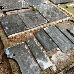 Free Granite
