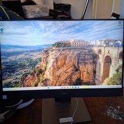 Dell Optiplex 7060 AIO I5 All In One Computer 