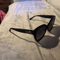 Coach HC8264 Women’s Sunglasses