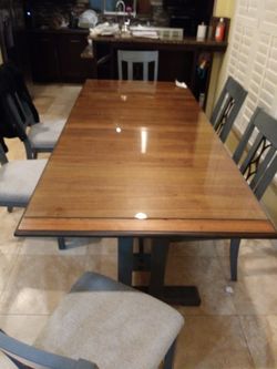39 X 86 1/4 Tempered Glass
