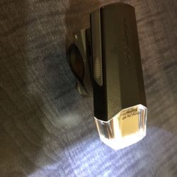 bike light