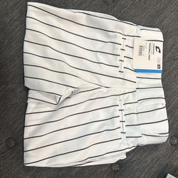 Champro pinstripe