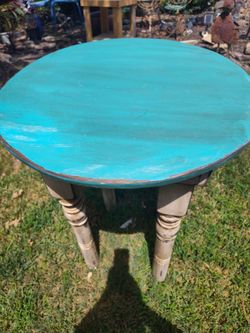 Tall pub table farmhouse decor home decor wooden furniture available MESA Alta