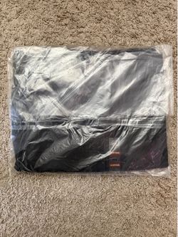 Dickies skateboarding pants