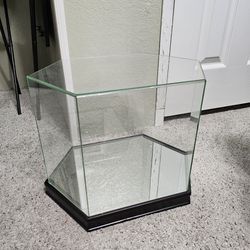 Display Cases