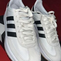 Adidas Women's Sneakers