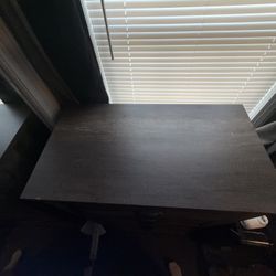 Queen size bed Set