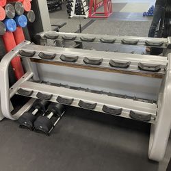 🔴GYM EQUIPMENT🔵SPORTS FITNESS WORKOUT