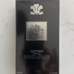 Creed Aventus