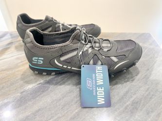 Women’s New Sketchers 
