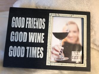 Home decor / Wall Art / Wall Frame