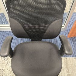Office Chair, Excellent Condition