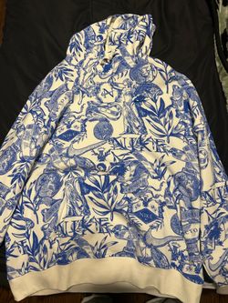Hoodies/sweaters for sale