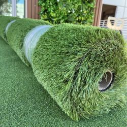 Baby Turf On Sale 