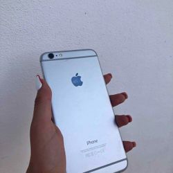 iPhone 6 Unlocked With Warranty 