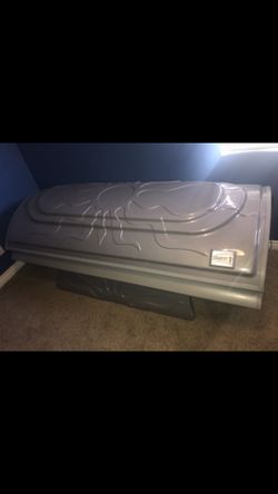 Very Nice Solar Storm 32