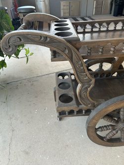 Cart