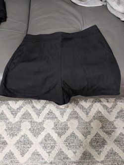 Shorts/women's by Shein