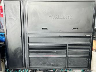 Toolbox