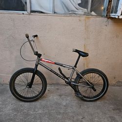 Fitco Bike $350 OBO