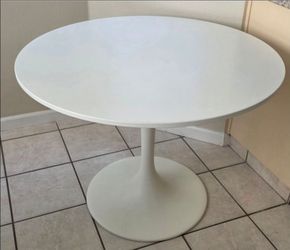 IKEA DOCKSTA